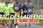 ©German Road Races
