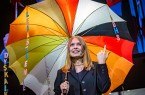 Foto: Wissenswerkstadt/Sarah Jonek/ BU siehe Ende des Artikels