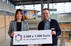 Foto: proWi GT / BU siehe Ende des Artikels