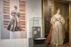 Ada Lovelace, die weltweit erste Computerprogrammiererin / Foto: Lippischen Landesmuseum