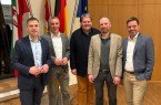 Foto: OWL-IT / BU siehe Ende des Artikels