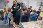 Foto: proWi GT / BU siehe Ende des Artikels
