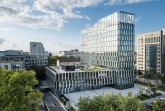 Duesseldorf_LYGHT_Revitalisierung_caspar.schmitzmorkramer_Foto_HG-Esch_caspar