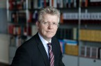 Thomas Rochell, Vorstandsvorsitzender des Apothekerverbandes Westfalen-Lippe (AVWL), begrüßt die Erhöhung des Apothekenhonorars und warnt zugleich vor einer geplanten erneuten Kürzung. (Foto: AVWL/Tronquet)