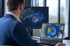 Als langjähriger Platinum Smart Expert Partner von Siemens Digital Industries Software bietet die d.u.h.Group ihren Kunden maßgeschneiderte Softwarelösungen, mit denen diese ihre Prozesse effizient gestalten und ihre digitale Transformation vorantreiben können. © Peter Kemptner