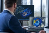 Als langjähriger Platinum Smart Expert Partner von Siemens Digital Industries Software bietet die d.u.h.Group ihren Kunden maßgeschneiderte Softwarelösungen, mit denen diese ihre Prozesse effizient gestalten und ihre digitale Transformation vorantreiben können. © Peter Kemptner