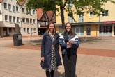 © Stadt Vlotho –Öffentlichkeitsarbeit